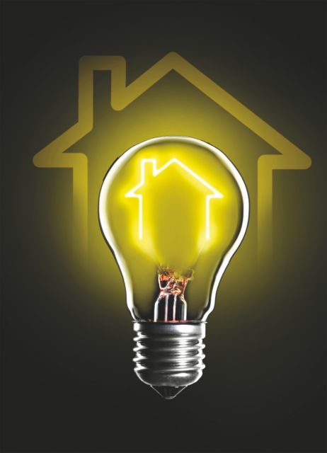 Προφυλακιστέος κρίθηκε μετά την απολογία του και ο πρόεδρος της Hellas Power